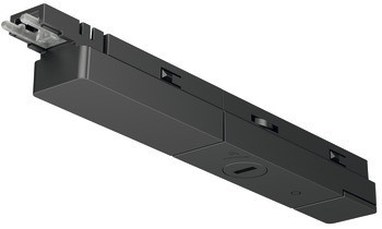 Adaptér, Häfele Lighting OneCable Connect, pro osvětlovací LED pásku, tunable white, 24 V