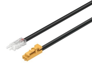 Adaptérový kabel, pro Häfele Loox5 12 V
