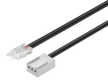 Adaptérový kabel, pro Häfele Loox5 12 V