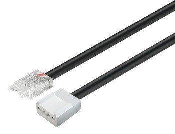 Adaptérový kabel, pro Häfele Loox5 12 V