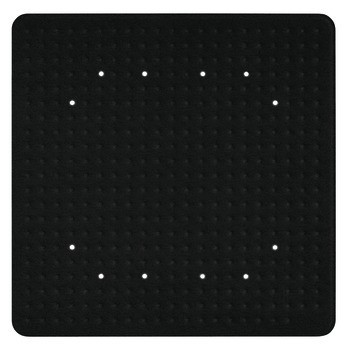 Akustické závěsné svítidlo, Nimbus Lighting Pad Q 900, 230 V