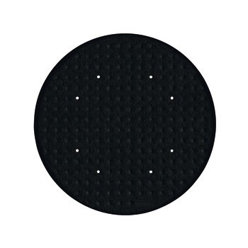 Akustické závěsné svítidlo, Nimbus Lighting Pad R 600, 230 V