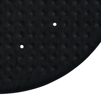 Akustické závěsné svítidlo, Nimbus Lighting Pad R 600, 230 V