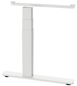 Boční díl C, Häfele Officys TE651 Pro