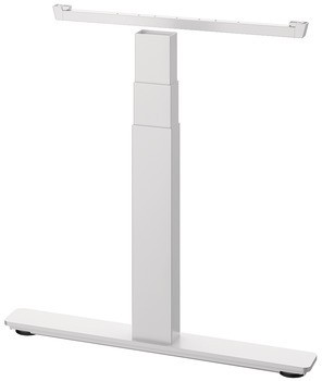 Boční díl T, Häfele Officys TE651 Pro