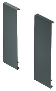 Boční panel, Pro Matrix Box P Vis