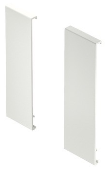 Boční panel, Pro Matrix Box P Vis