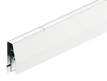 Bočnice zásuvky, Häfele Matrix Box P Plus