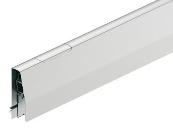 Bočnice zásuvky, Häfele Matrix Box P Plus