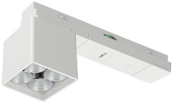 Bodové svítidlo, Nimbus OneCable 4 TT Connect, tunable white
