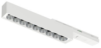 Bodové svítidlo, Nimbus OneCable 9 linear, tunable white