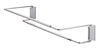 Botník, plynule nastavitelný