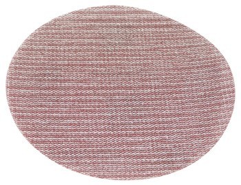 Brusné kotouče, Mirka Abranet®, ⌀ 150 mm