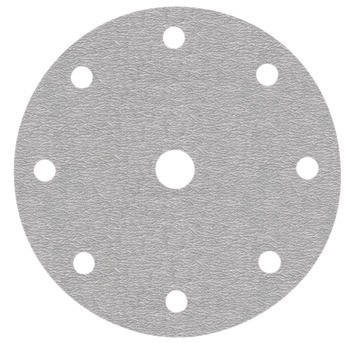 Brusný kotouč, ⌀ 150 mm