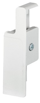 čelní kování, Blum Metabox C15, pro vnitřní zásuvku bez relingu