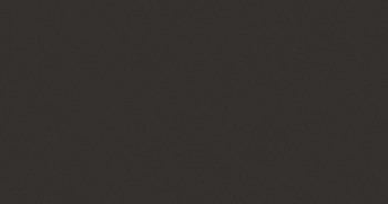 Centrální noha, Výška 690-1100 mm