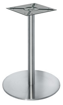 Centrální noha, Výška 690-1100 mm