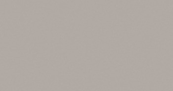 Centrální noha, Výška 690-1100 mm