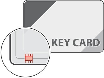 Certifikace, transpondérů jiných výrobců