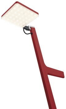 Stolní lampa, Nimbus Roxxane Leggera 52 CL