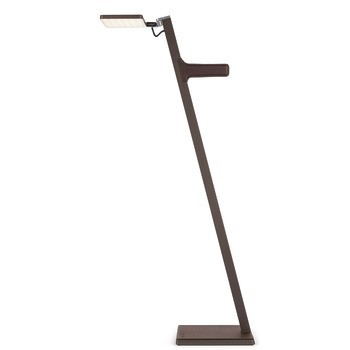 Čtecí svítidlo, Nimbus Roxxane Leggera CL Edition Walter Knoll 230 V