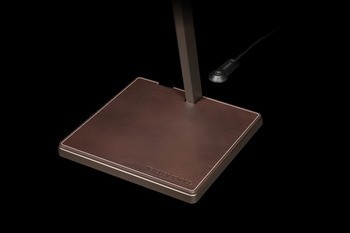 Čtecí svítidlo, Nimbus Roxxane Leggera CL Edition Walter Knoll 230 V
