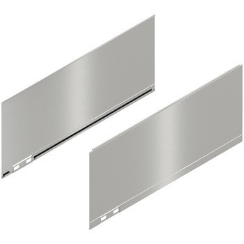 Dekorativní prvek, Blum Legrabox, systémová výška C