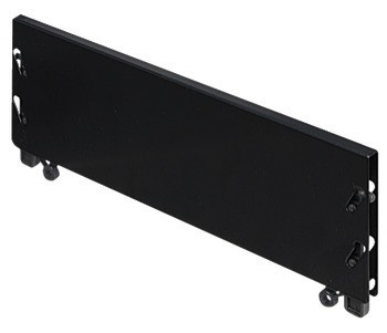 Dělítko, Häfele Officys Variant