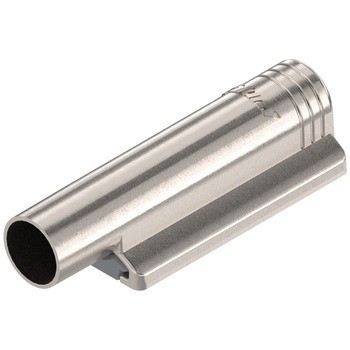 Deska adaptéru, pro tlumené zavírání Blumotion