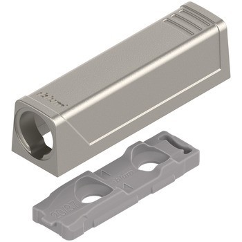Deska adaptéru, Blum model 956.1201