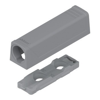 Deska adaptéru, Blum model 956.1201