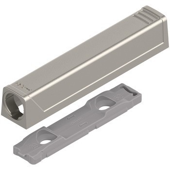 Deska adaptéru, Blum model 956A1201