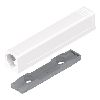 Deska adaptéru, Blum model 956A1201