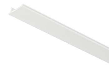 Difuzor, Häfele Loox pro profil 1108