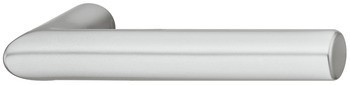 Díl s otvorem, Hliník, FSB, ASL® model 10 1076 04600 0105