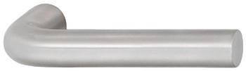 Klika, Nerez, FSB, ASL® model 10 1075