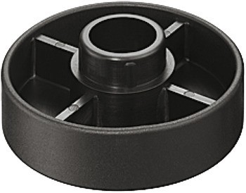 Distanční kroužek, pro nastavitelnou nohu, Variant-C