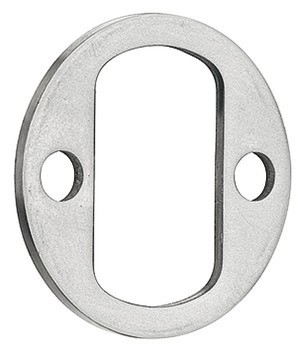 Distanční podložka, Pro modul čtečky DT 710 a DT 400C