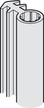 Dorazové těsnění, Deventer DS 9608