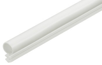 Dorazové těsnění, Deventer DS 9608