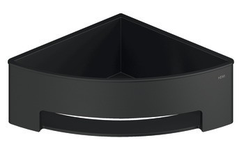 Drátěný koš, půlkulaté, systém Hewi 900