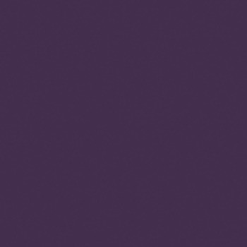 Dřevěný panel, Egger, pro Häfele Slido R-Aluflex