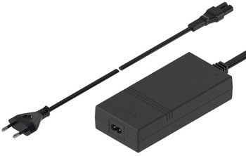 Driver, Blum Servo-Drive, s napájecím kabelem pro Evropu