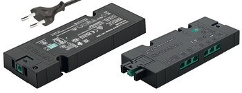 Driver, Häfele Loox5 24 V, sada s konstantním napětím