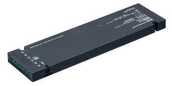 Driver, Häfele Loox5 24 V