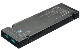 Driver, Häfele Loox5 24 V