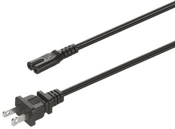 Driver, Häfele Loox5, konstantní napětí 12 V, bez napájecího kabelu