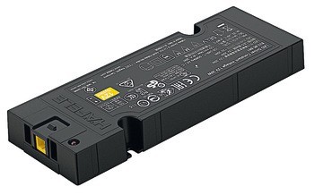 Driver, Häfele Loox5, konstantní napětí 12 V