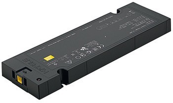 Driver, Häfele Loox5, konstantní napětí 12 V