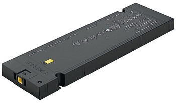 Driver, Häfele Loox5, konstantní napětí 12 V